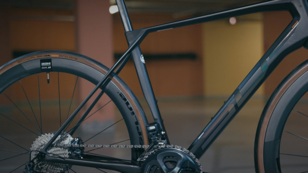 Велосипед Superior X-ROAD TEAM Issue R (2024)