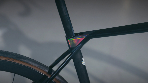 Велосипед Superior X-ROAD TEAM Issue R (2024)