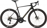 Велосипед Superior X-ROAD TEAM Issue R (2024)