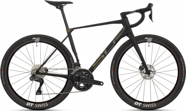 Велосипед Superior X-ROAD TEAM Issue R (2024)