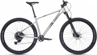 Велосипед Superior XC 6.2 29 (2026)