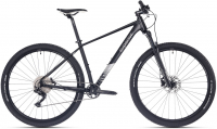 Велосипед Superior XC 6.5 29 (2026)