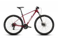 Велосипед Superior XC 819 (2023)