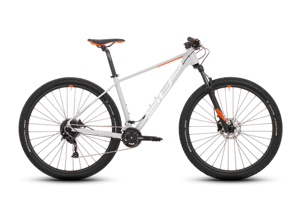 Велосипед Superior XC 859 (2022)
