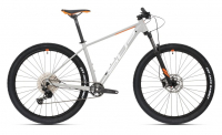 Велосипед Superior XC 899 (2025)