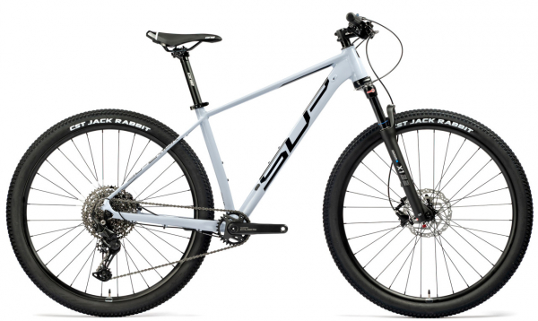 Велосипед Superior XC 899 (2025)