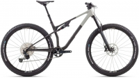 Велосипед Superior XF 6.2 DC SE (2025)