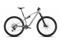 Велосипед Superior XF 6.6 DC (2024)