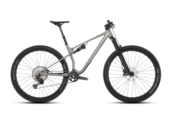 Велосипед Superior XF 6.6 DC (2024)