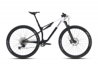 Велосипед Superior XF 9.2 RC (2024)