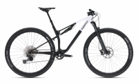 Велосипед Superior XF 9.2 RC (2025)