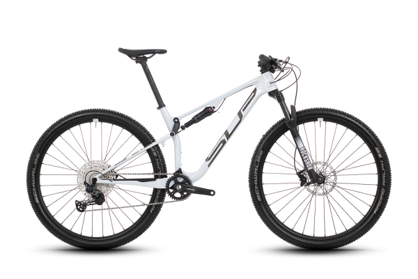 Велосипед Superior XF 929 RC (2023)