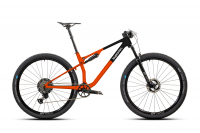 Велосипед Superior XF 9.6 RC (2025)