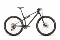 Велосипед Superior XF 9.7 RC (2025)