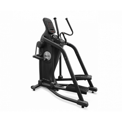 Эллиптический тренажер Svensson industrial HIT XA860