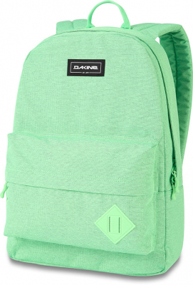 Рюкзак DAKINE 365 PACK 21L DUSTY MINT