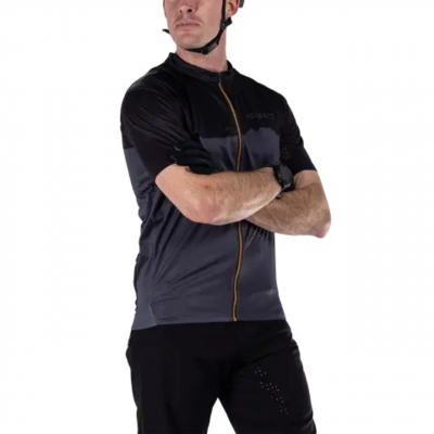 Велоджерси Leatt MTB Trail 3.0 Jersey