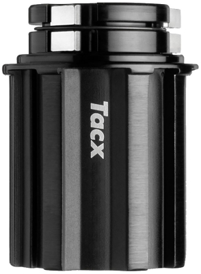 Корпус привода Tacx neo 2t Campagnolo