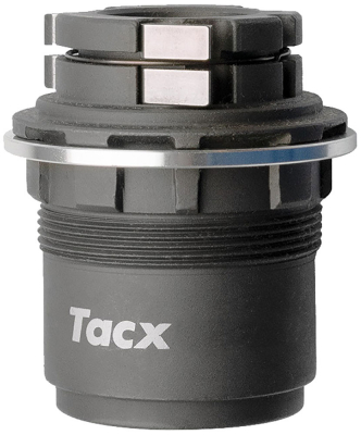 Корпус привода Tacx neo 2t Campagnolo