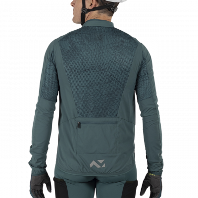 Велокуртка Leatt MTB Endurance 2.0 Jacket
