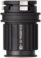 Барабан Tacx Neo/Flux Shimano Micro Spline