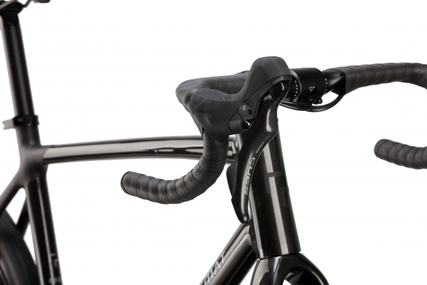 Велосипед Format 2222 (2026)