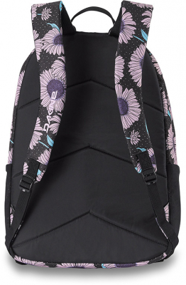 Рюкзак DAKINE BYRON 22L NIGHTFLOWER