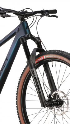 Велосипед Aspect Covenant Elite 29 (2026)