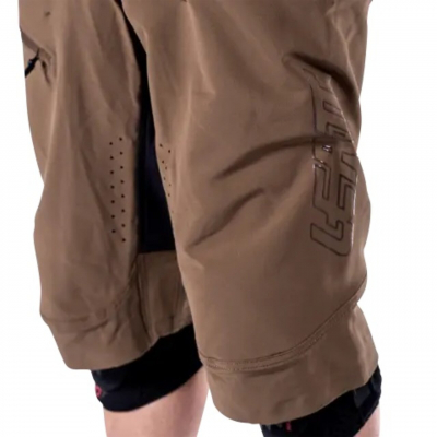 Велошорты Leatt MTB Enduro 3.0 Short