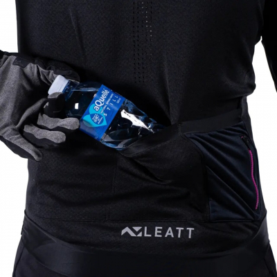 Велоджерси Leatt MTB Trail 4.0 Jersey