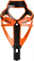 Флягодержатель Tacx Deva оранжевый