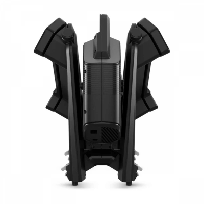 Велосипедный станок Tacx NEO 3M Smart