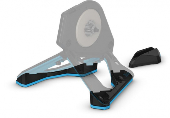 Имитатор для станков Tacx Neo Motion Plates