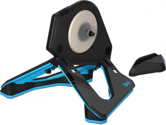 Имитатор для станков Tacx Neo Motion Plates