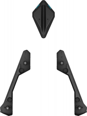Имитатор для станков Tacx Neo Motion Plates