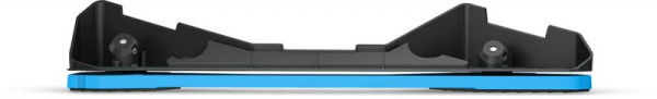Имитатор для станков Tacx Neo Motion Plates