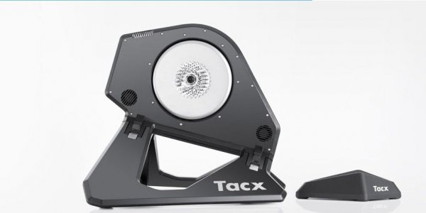 Велотренажер Tacx NEO Smart T2800