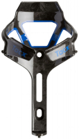 Флягодержатель Tacx T-6500 Ciro синий
