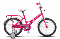 Велосипед Stels Talisman Lady 18" Z010 (2020)