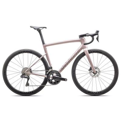 Велосипед Specialized Tarmac SL8 Expert (2025)