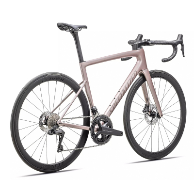 Велосипед Specialized Tarmac SL8 Expert (2025)