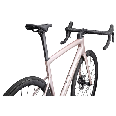 Велосипед Specialized Tarmac SL8 Expert (2025)