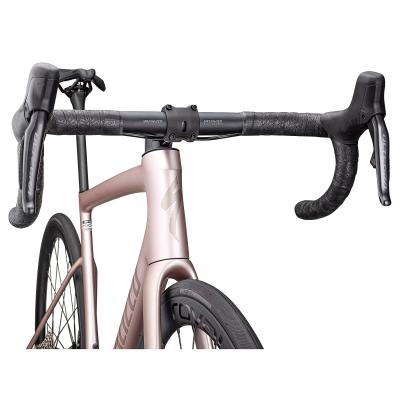 Велосипед Specialized Tarmac SL8 Expert (2025)