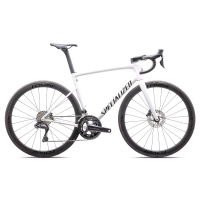 Велосипед Specialized Tarmac SL8 Expert (2025)
