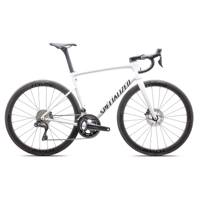 Велосипед Specialized Tarmac SL8 Expert (2025)