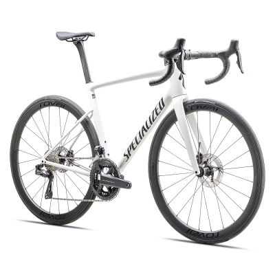 Велосипед Specialized Tarmac SL8 Expert (2025)