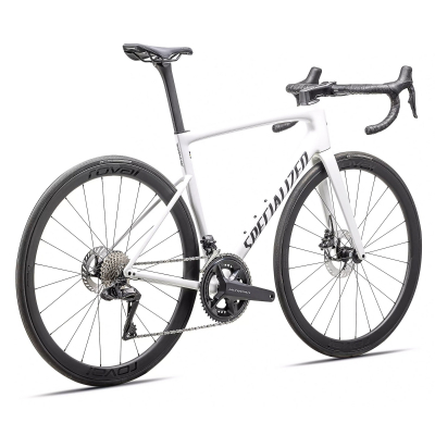 Велосипед Specialized Tarmac SL8 Expert (2025)