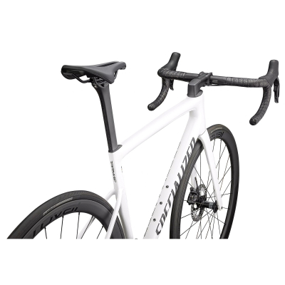 Велосипед Specialized Tarmac SL8 Expert (2025)