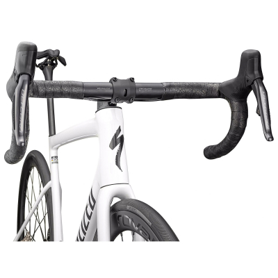 Велосипед Specialized Tarmac SL8 Expert (2025)