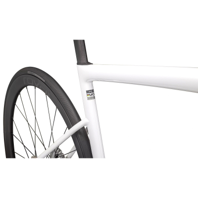 Велосипед Specialized Tarmac SL8 Expert (2025)